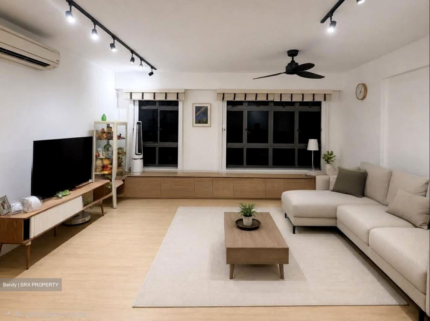 Blk 676C Park Grove @ Yishun (Yishun), HDB 5 Rooms #606954171